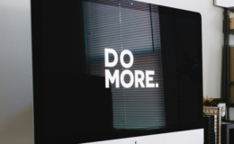 Where to Find Free Autodesk Alias Tutorials and Training Resources