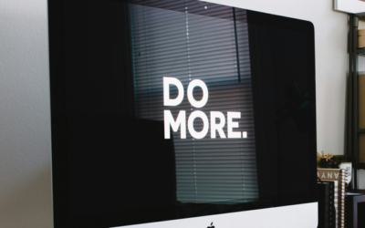 Where to Find Free Autodesk Alias Tutorials and Training Resources