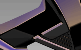 Class A Surfacing: What’s the Big Deal?