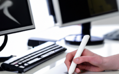 Am I ever going to became a 3d modeler?